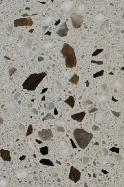 Terrazzo